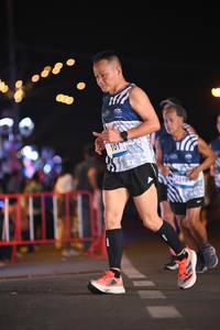 BIB: 
                            <button type="button" onclick="openModal(24400430)" class="btn btn-primary btn-sm float-right btn-popup" data-toggle="modal" data-target=".modal-high-quality">
                        <i class="fas fa-shopping-cart"></i> Add to Cart
                    </button>
                                            <button type="button" onclick="isThisMe(24400430, true)" class="btn btn-success btn-sm float-right btn-popup btn-isme hidden" data-toggle="tooltip" data-placement="bottom" title="นี่คือรูปของคุณใช่ไหม คลิกที่นี่เพื่อเอาเข้าอัลบั้ม">
                        <i class="fas fa-plus"></i> Add to album
                    </button>
                    <button type="button" onclick="isThisMe(24400430, false)" class="btn btn-warning btn-sm float-right btn-popup btn-isnotme hidden">
                        <i class="fas fa-ban"></i> Remove from album
                    </button>